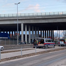 aktion scharf4.jpg