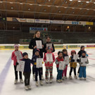 Pinguintest 1 - 6