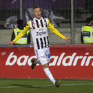 ABD0323-20190222.jpg