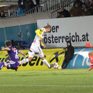 ABD0325-20190222.jpg