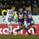 ABD0329-20190222.jpg