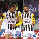 ABD0332-20190222.jpg