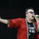 jello biafra - frequency festival 2009 - st_p__lten - florian wieser _3_.jpg
