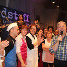 IMG_1813_jiw.jpg