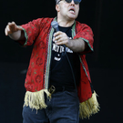 jello biafra - frequency festival 2009 - st_p__lten - florian wieser _4_.jpg