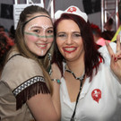 IMG_8326.JPG