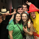 IMG_8286.JPG