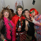 IMG_8290.JPG