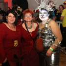 IMG_8291.JPG