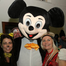 IMG_8292.JPG