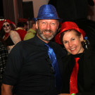 IMG_8296.JPG