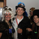 IMG_8297.JPG