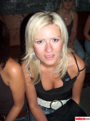 1491654.jpg
