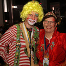 IMG_8302.JPG