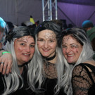 IMG_8312.JPG
