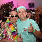 IMG_8314.JPG