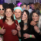 IMG_8315.JPG
