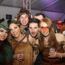 IMG_8316.JPG