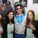 IMG_8317.JPG