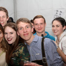 IMG_8322.JPG