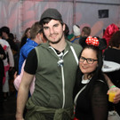 IMG_8328.JPG