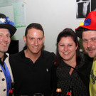 IMG_8332.JPG