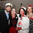 IMG_8333.JPG