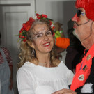 IMG_8340.JPG