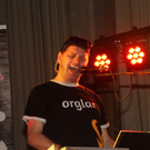 IMG_8341.JPG