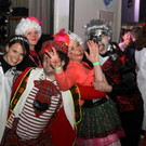 IMG_8342.JPG