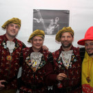 IMG_8356.JPG