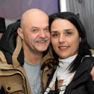 IMG_8358.JPG