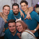 IMG_8361.JPG