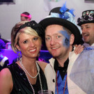 IMG_8363.JPG