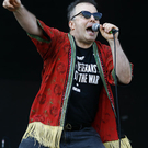 jello biafra - frequency festival 2009 - st_p__lten - florian wieser _5_.jpg
