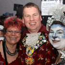 IMG_8371.JPG