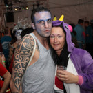 IMG_8373.JPG