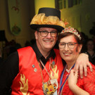 IMG_8374.JPG