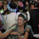IMG_8380.JPG