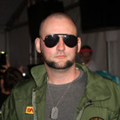 IMG_8383.JPG