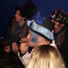 IMG_8387.JPG