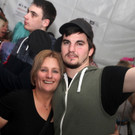IMG_8396.JPG