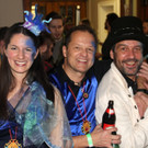 IMG_8399.JPG