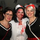 IMG_8400.JPG