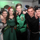 IMG_8404.JPG