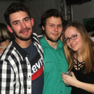 IMG_8410.JPG