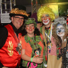 IMG_8412.JPG