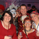 IMG_8413.JPG