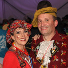 IMG_8414.JPG