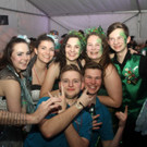 IMG_8417.JPG